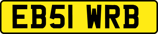 EB51WRB