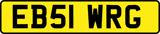 EB51WRG