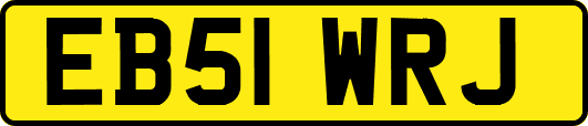 EB51WRJ