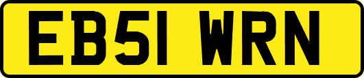 EB51WRN
