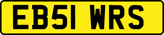 EB51WRS