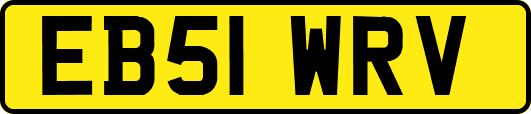 EB51WRV
