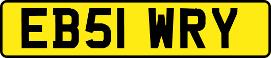 EB51WRY