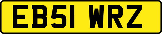 EB51WRZ