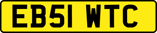 EB51WTC