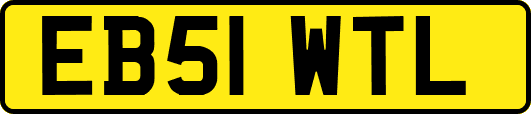 EB51WTL