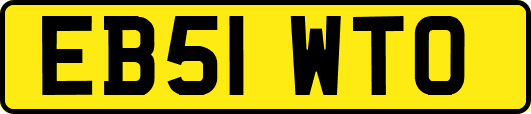 EB51WTO