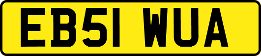 EB51WUA