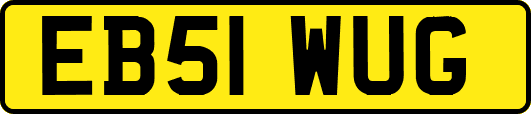 EB51WUG