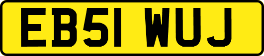 EB51WUJ