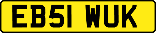 EB51WUK