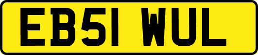 EB51WUL