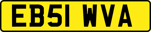 EB51WVA