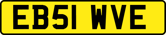 EB51WVE