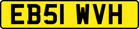 EB51WVH