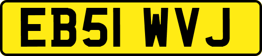 EB51WVJ