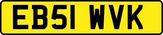 EB51WVK