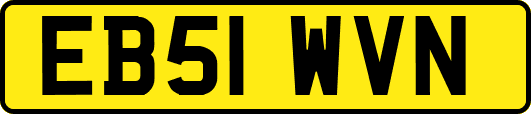 EB51WVN