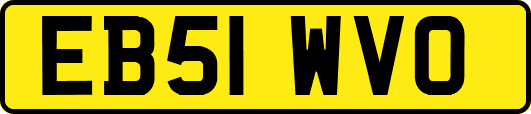 EB51WVO