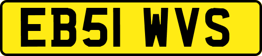 EB51WVS