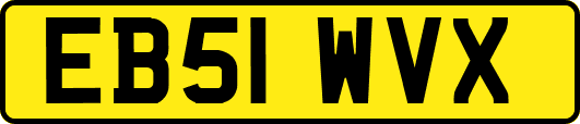 EB51WVX