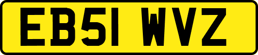 EB51WVZ