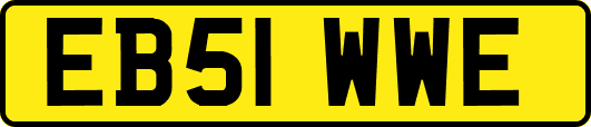 EB51WWE