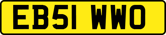 EB51WWO