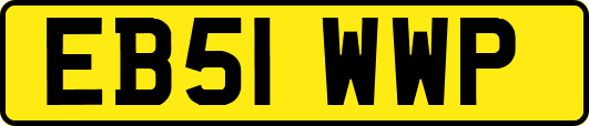 EB51WWP