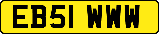 EB51WWW