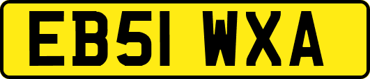 EB51WXA