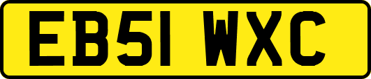 EB51WXC