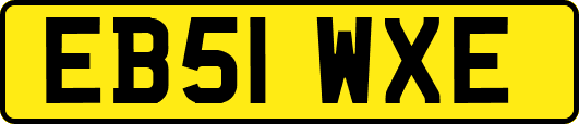 EB51WXE