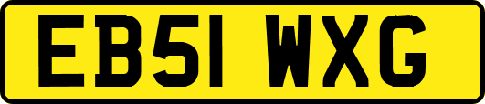 EB51WXG