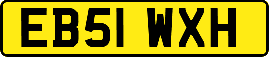 EB51WXH
