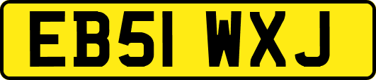 EB51WXJ