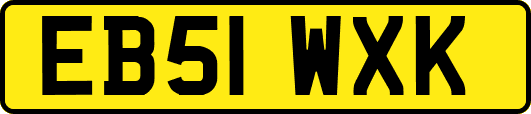EB51WXK