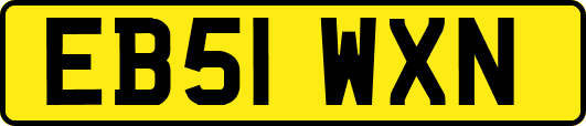 EB51WXN