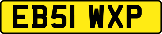EB51WXP