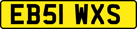 EB51WXS