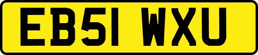 EB51WXU