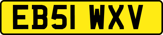 EB51WXV