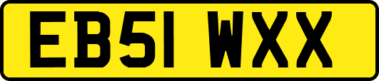 EB51WXX