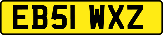 EB51WXZ