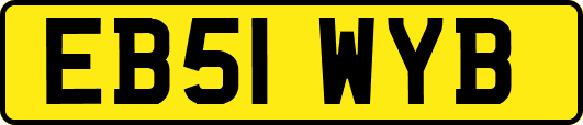 EB51WYB