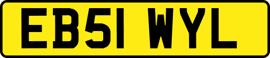 EB51WYL