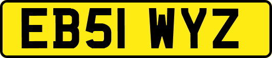 EB51WYZ