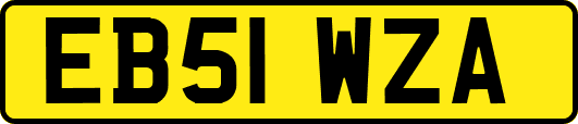 EB51WZA