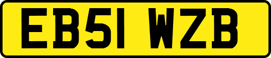 EB51WZB