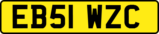 EB51WZC